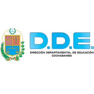 DDE Cochabamba