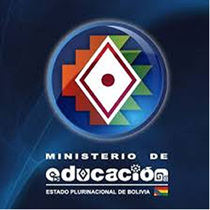 Ministerio de Educacion