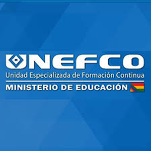 UNEFCO