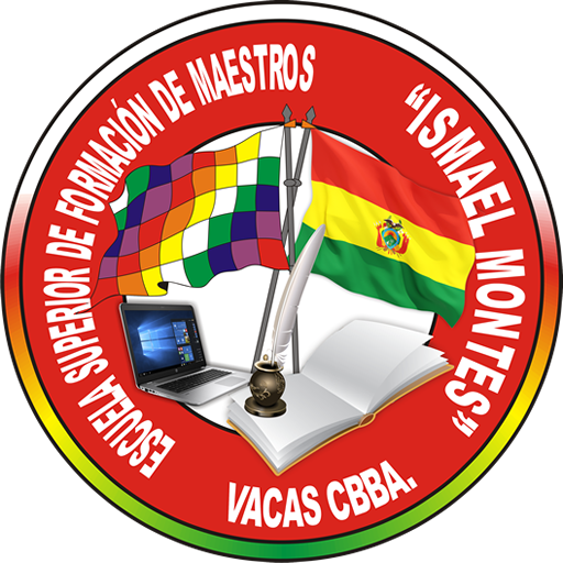 ESFM "Ismael Montes"
